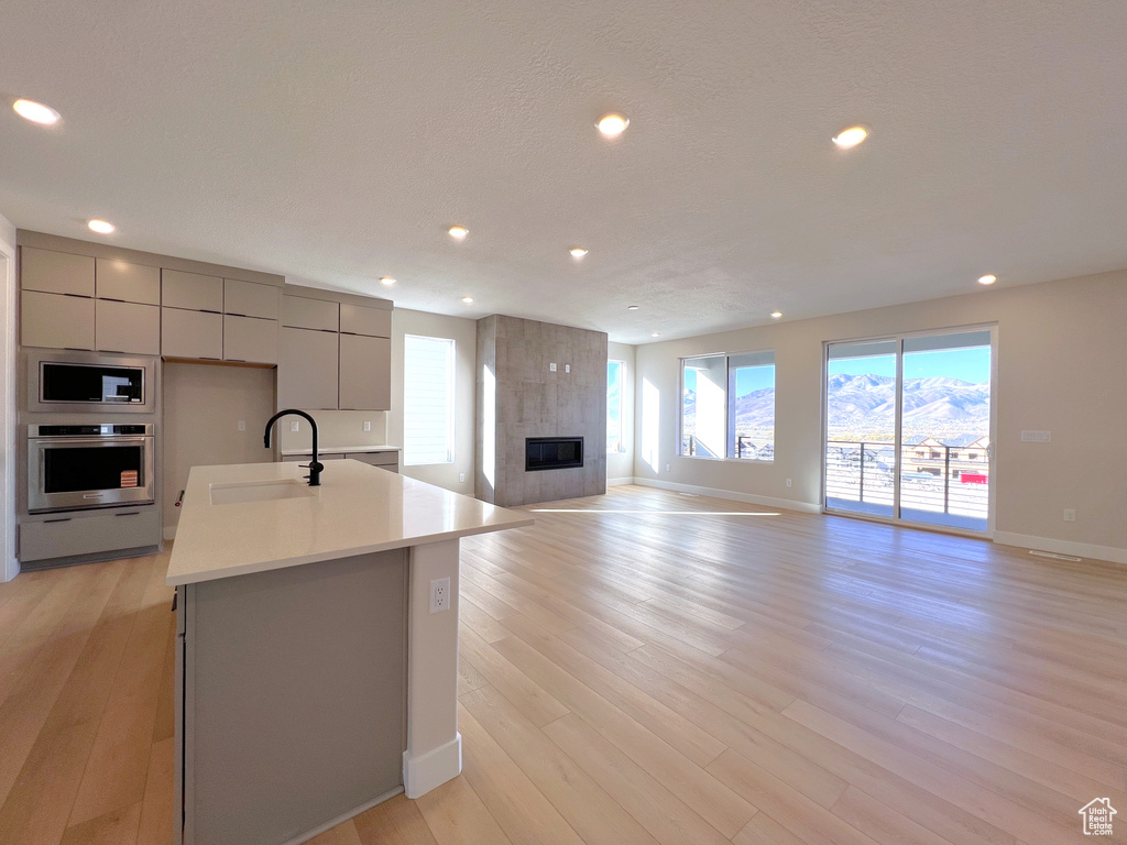 Photo 5 for MLS #2118734 at 2442 N Stoney Path Way #41