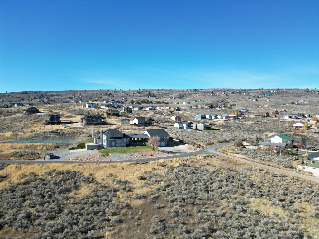 2902 S COUNTRY CLUB WAY Garden City, UT 84028