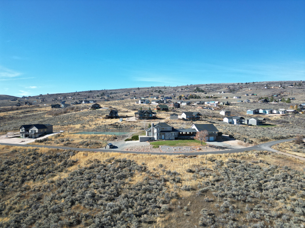 2902 S COUNTRY CLUB WAY Garden City, UT 84028