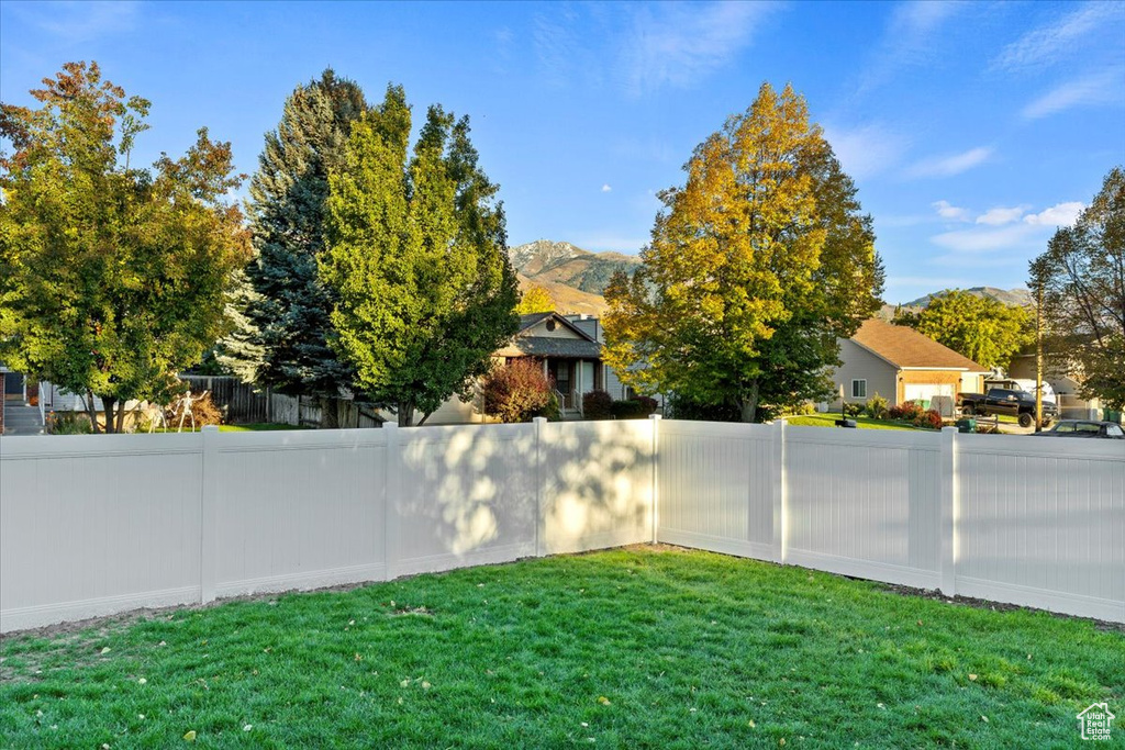 Photo 29 for MLS #2118736 at 818 E Creekside Dr