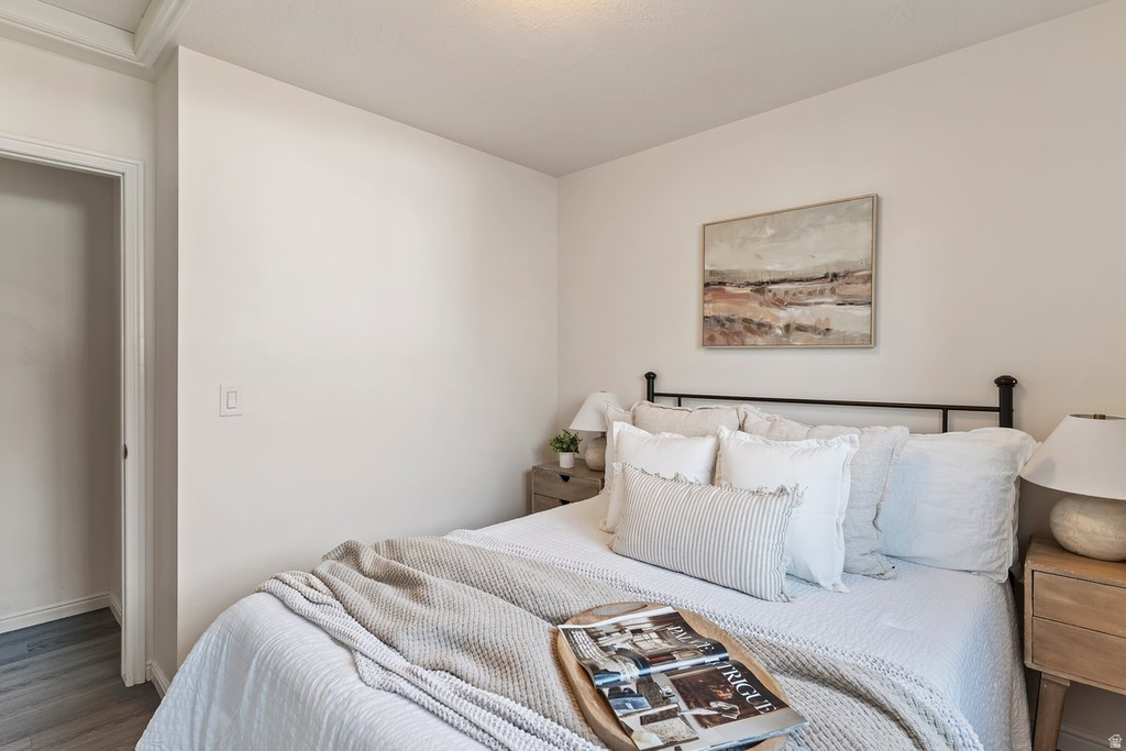 818 E CREEKSIDE DR Layton, UT 84041