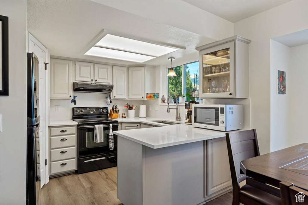 Photo 8 for MLS #2118736 at 818 E Creekside Dr