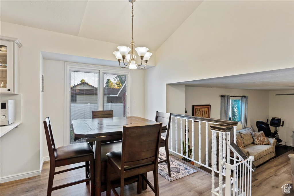Photo 9 for MLS #2118736 at 818 E Creekside Dr