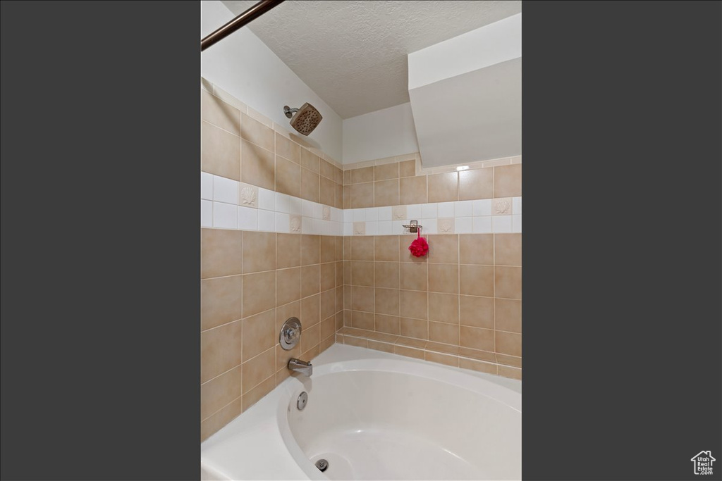 Photo 19 for MLS #2118736 at 818 E Creekside Dr