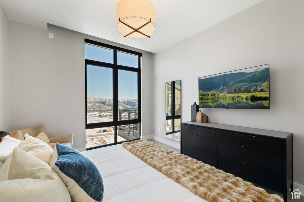 Photo 15 for MLS #2118737 at 1702 Glencoe Mountain Way #7050
