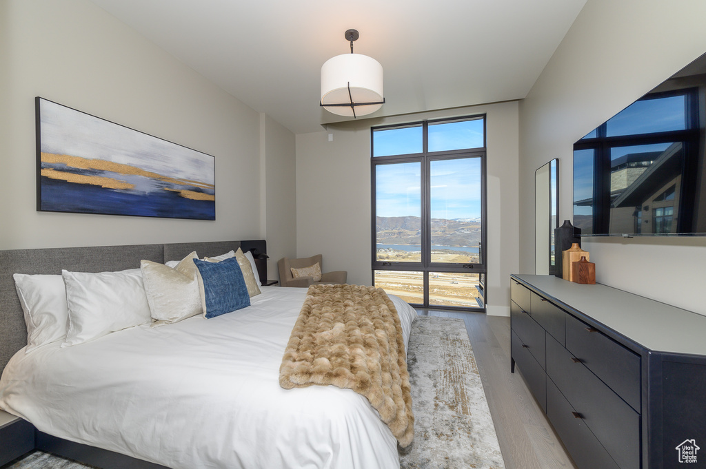 Photo 13 for MLS #2118737 at 1702 Glencoe Mountain Way #7050