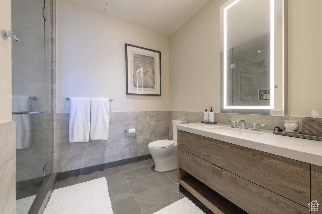 Photo 18 for MLS #2118737 at 1702 Glencoe Mountain Way #7050