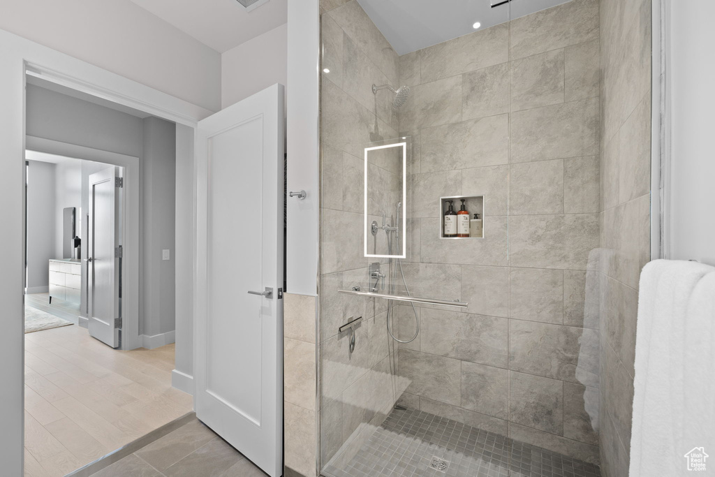 Photo 19 for MLS #2118737 at 1702 Glencoe Mountain Way #7050