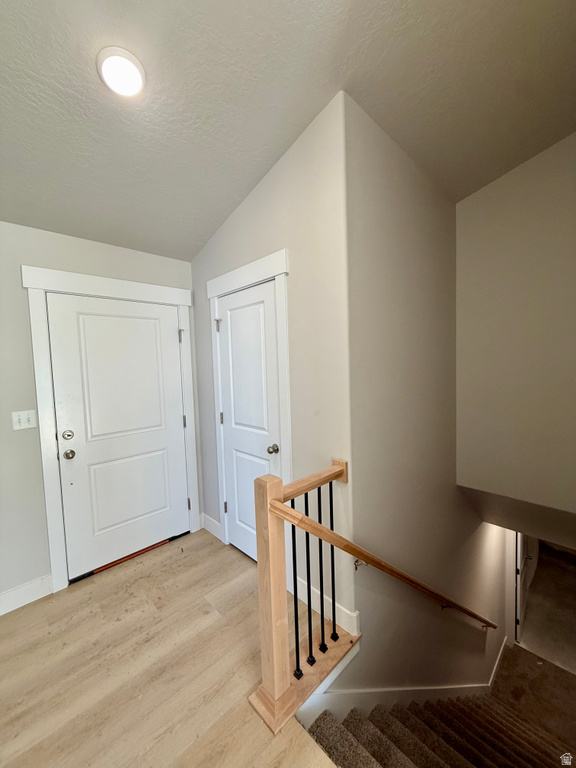 2362 E BLOSSOM ST #477 Eagle Mountain, UT 84005