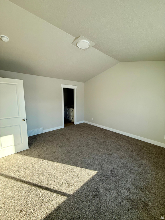 2362 E BLOSSOM ST #477 Eagle Mountain, UT 84005