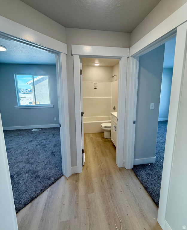 2362 E BLOSSOM ST #477 Eagle Mountain, UT 84005