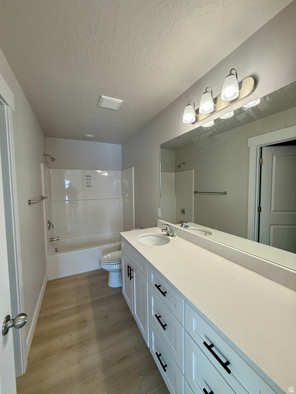 2362 E BLOSSOM ST #477 Eagle Mountain, UT 84005