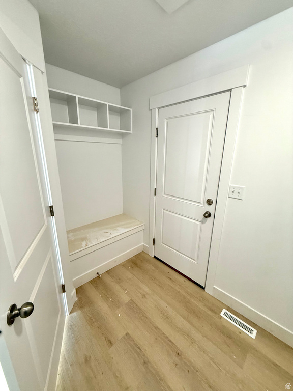 2362 E BLOSSOM ST #477 Eagle Mountain, UT 84005