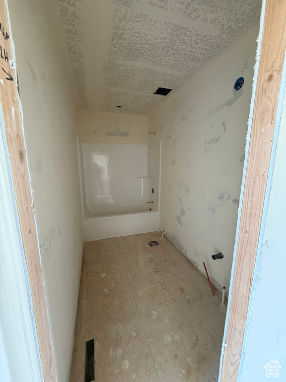 Photo 7 for MLS #2118738 at 2362 E Blossom St #477