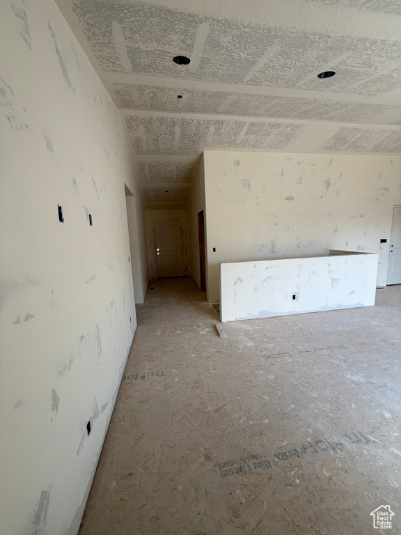 Photo 4 for MLS #2118738 at 2362 E Blossom St #477