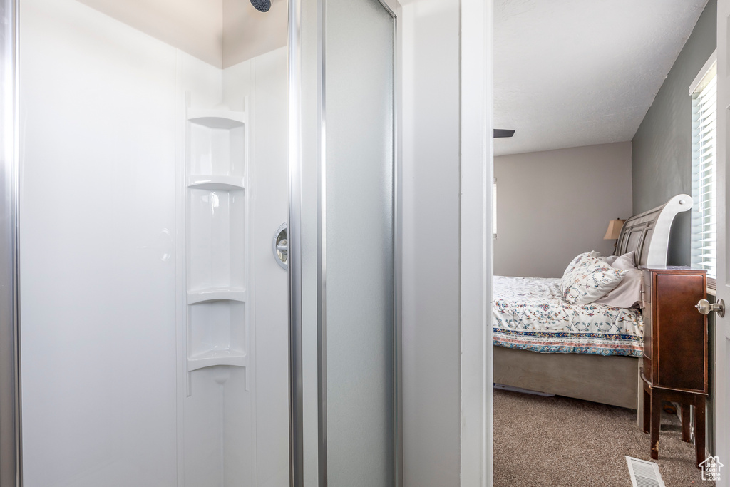 Photo 13 for MLS #2118739 at 4714 W Richfield Ave