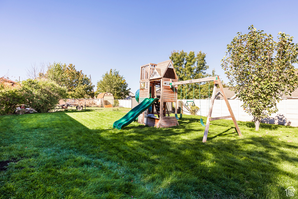 Photo 22 for MLS #2118739 at 4714 W Richfield Ave