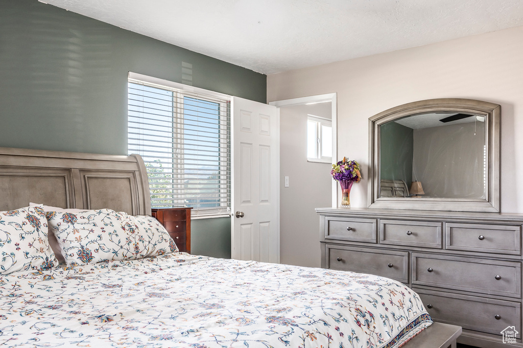 Photo 11 for MLS #2118739 at 4714 W Richfield Ave