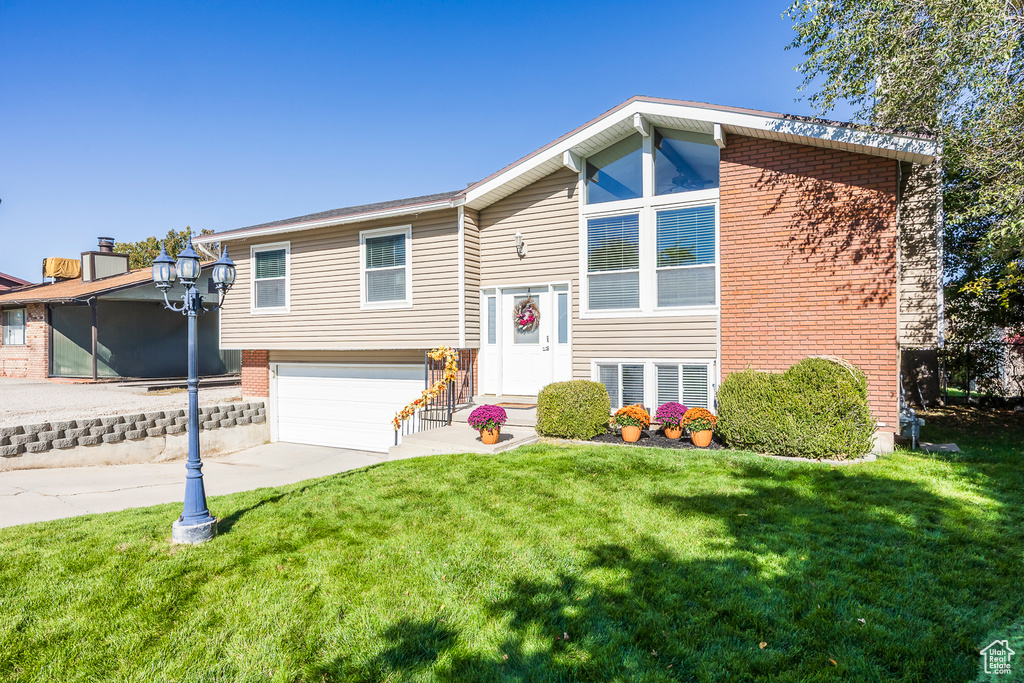 Photo 25 for MLS #2118739 at 4714 W Richfield Ave