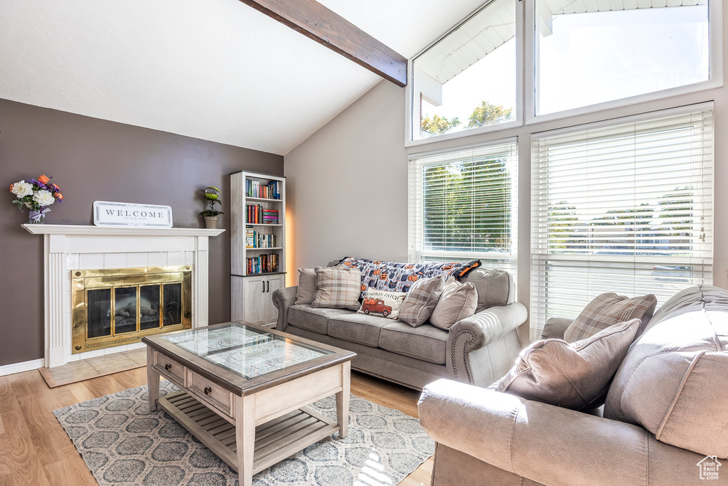 Photo 3 for MLS #2118739 at 4714 W Richfield Ave