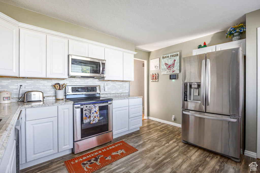 Photo 7 for MLS #2118739 at 4714 W Richfield Ave