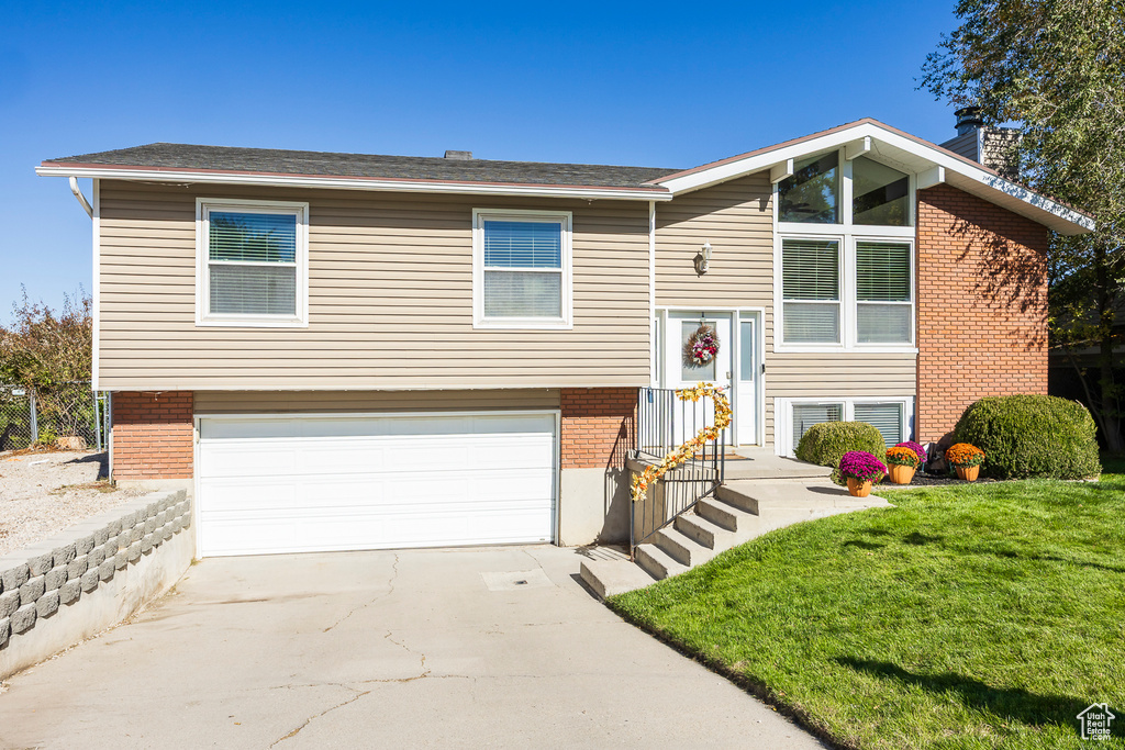 Photo 26 for MLS #2118739 at 4714 W Richfield Ave