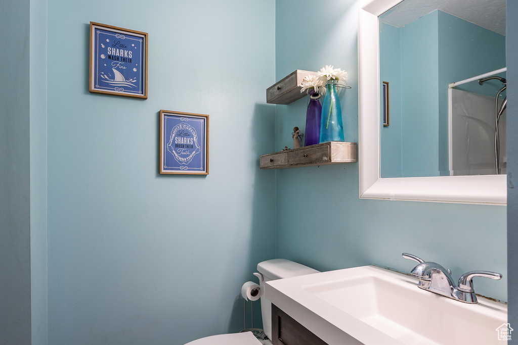 Photo 16 for MLS #2118739 at 4714 W Richfield Ave