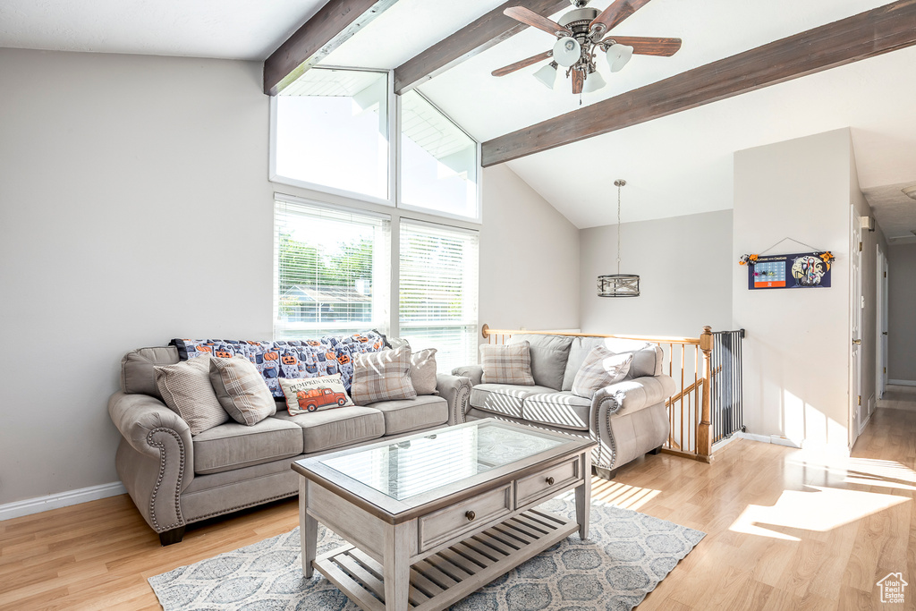 Photo 2 for MLS #2118739 at 4714 W Richfield Ave