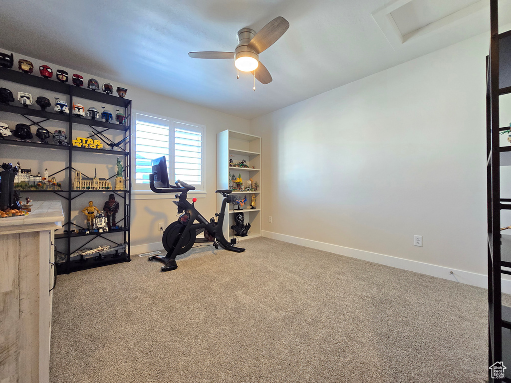 Photo 15 for MLS #2118740 at 3395 S Erin St #90