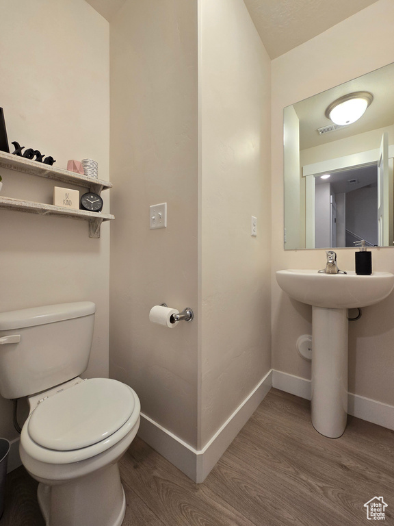 Photo 9 for MLS #2118740 at 3395 S Erin St #90