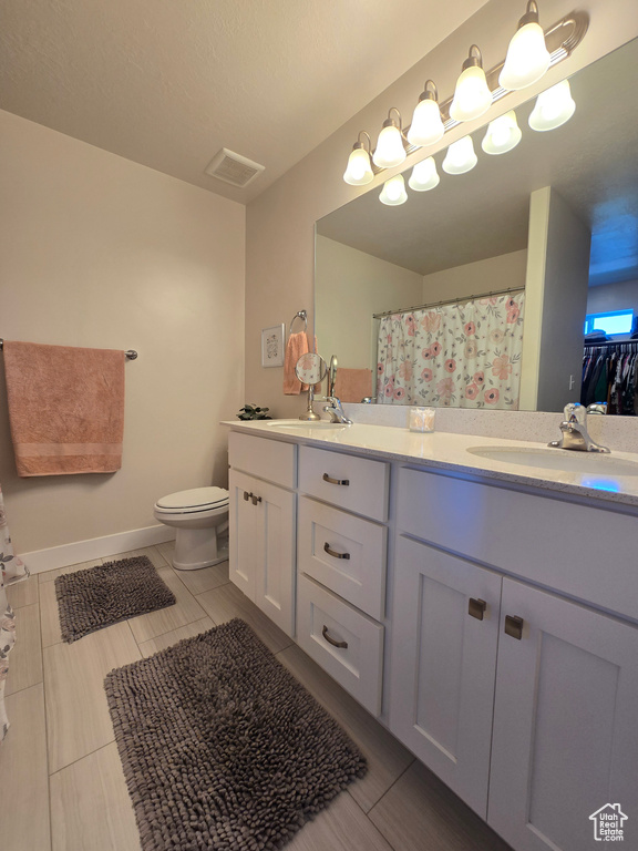 Photo 12 for MLS #2118740 at 3395 S Erin St #90