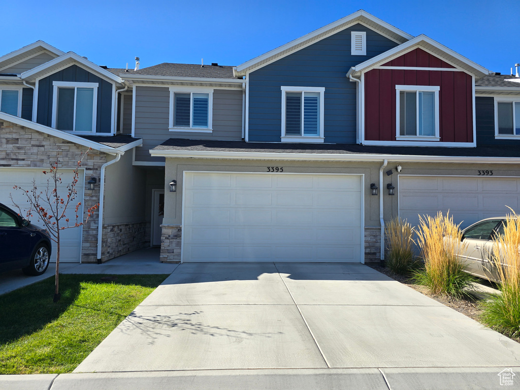 Photo 20 for MLS #2118740 at 3395 S Erin St #90