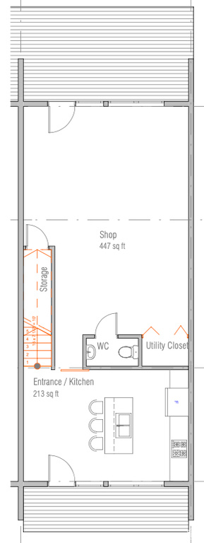 32 E 100 N Smithfield, UT 84335
