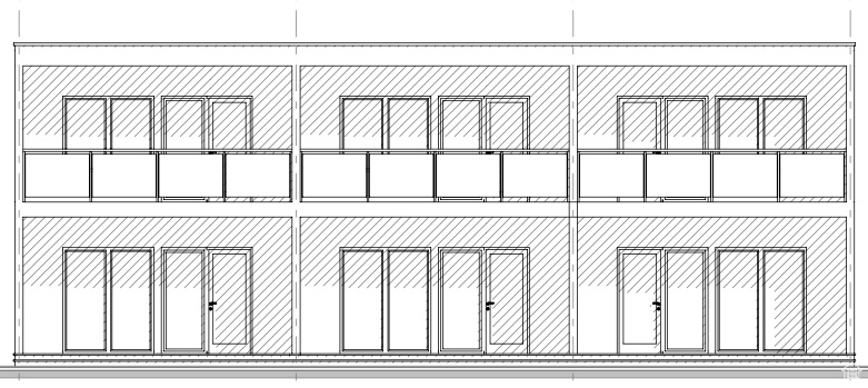 32 E 100 N Smithfield, UT 84335