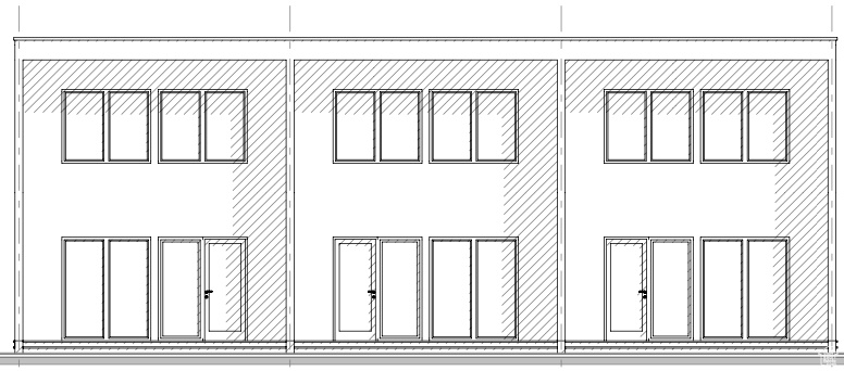 32 E 100 N Smithfield, UT 84335