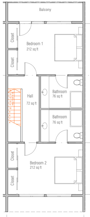 32 E 100 N Smithfield, UT 84335