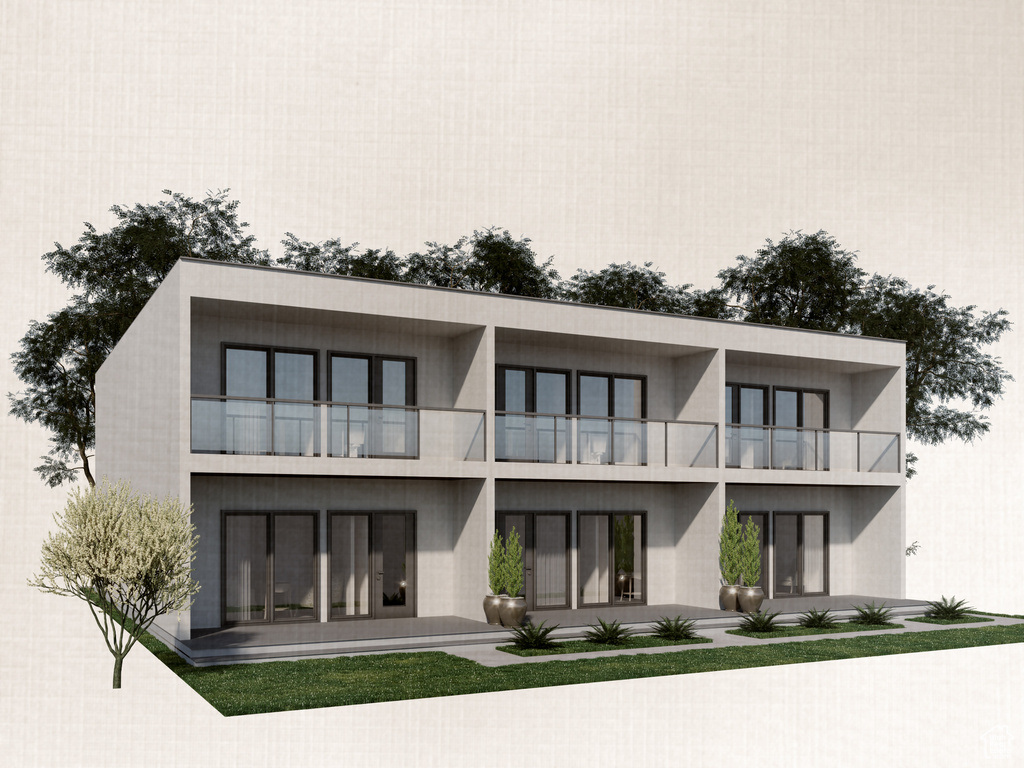 32 E 100 N Smithfield, UT 84335