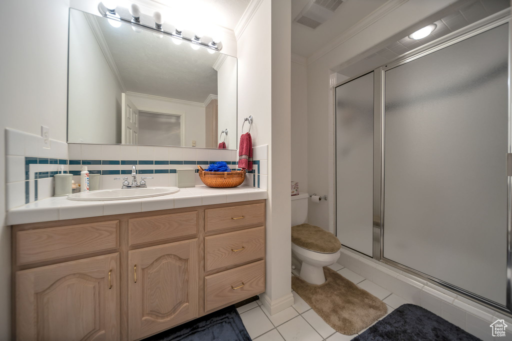 Photo 30 for MLS #2118742 at 1416 E Farm Meadow Ln