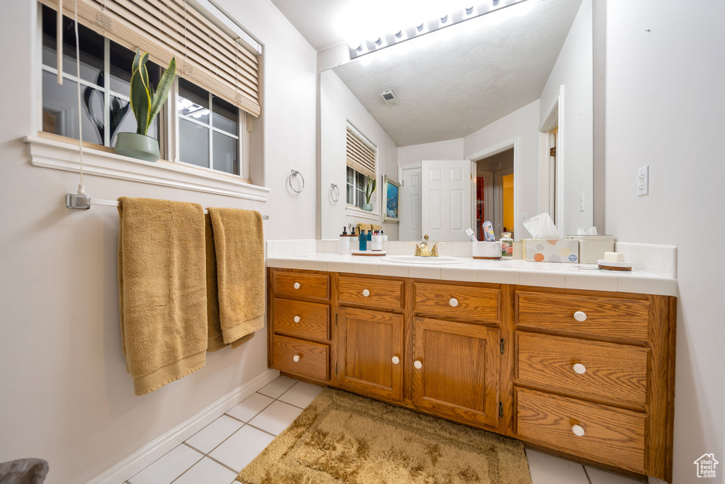 Photo 34 for MLS #2118742 at 1416 E Farm Meadow Ln