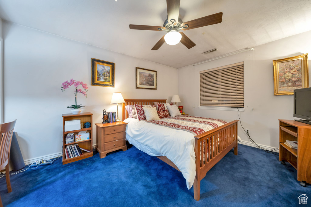 Photo 40 for MLS #2118742 at 1416 E Farm Meadow Ln