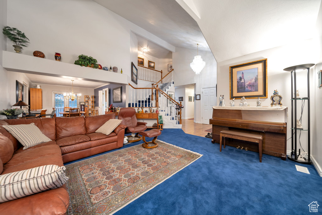 Photo 6 for MLS #2118742 at 1416 E Farm Meadow Ln