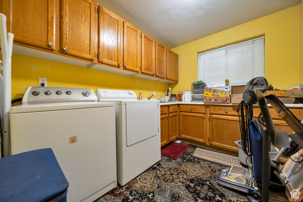 Photo 19 for MLS #2118742 at 1416 E Farm Meadow Ln
