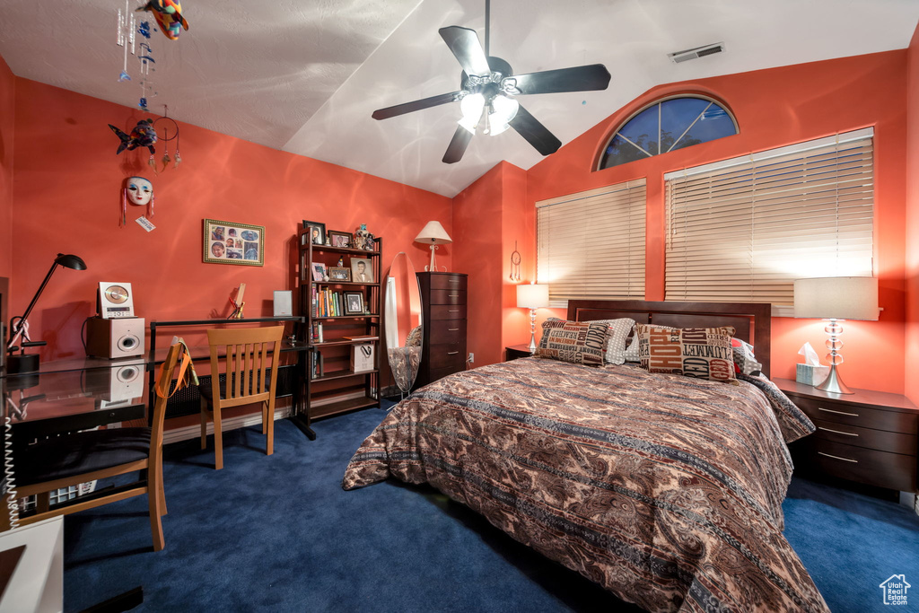 Photo 31 for MLS #2118742 at 1416 E Farm Meadow Ln