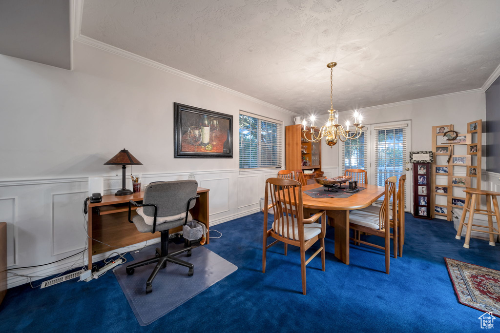 Photo 8 for MLS #2118742 at 1416 E Farm Meadow Ln
