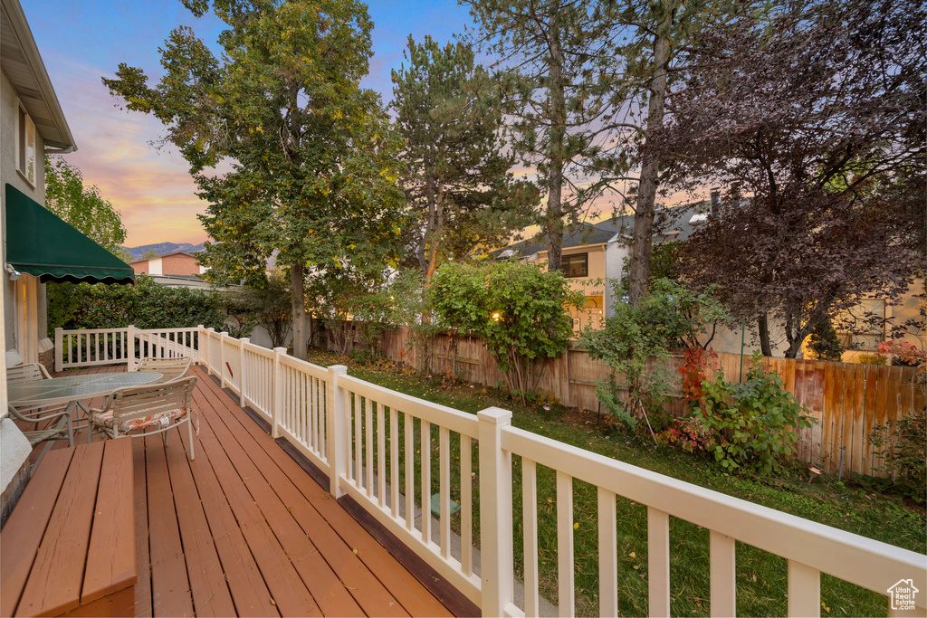 Photo 41 for MLS #2118742 at 1416 E Farm Meadow Ln