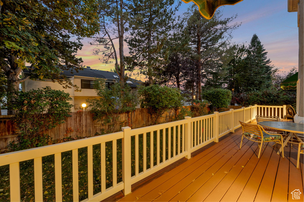 Photo 42 for MLS #2118742 at 1416 E Farm Meadow Ln