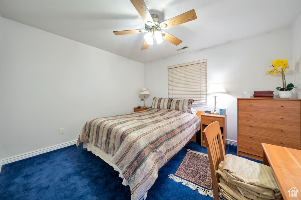 Photo 33 for MLS #2118742 at 1416 E Farm Meadow Ln