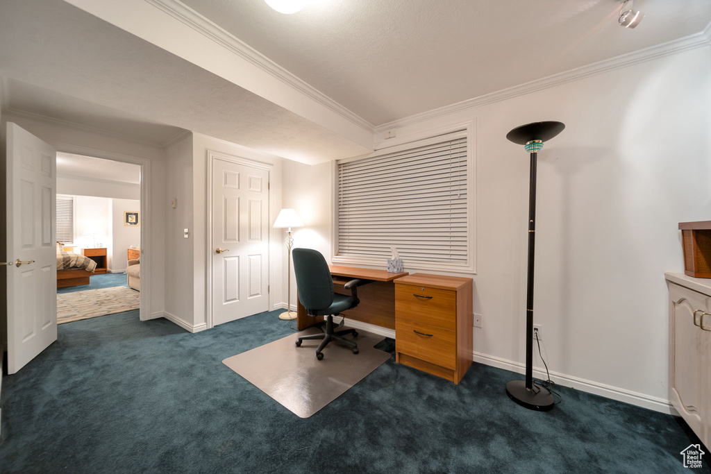 Photo 24 for MLS #2118742 at 1416 E Farm Meadow Ln