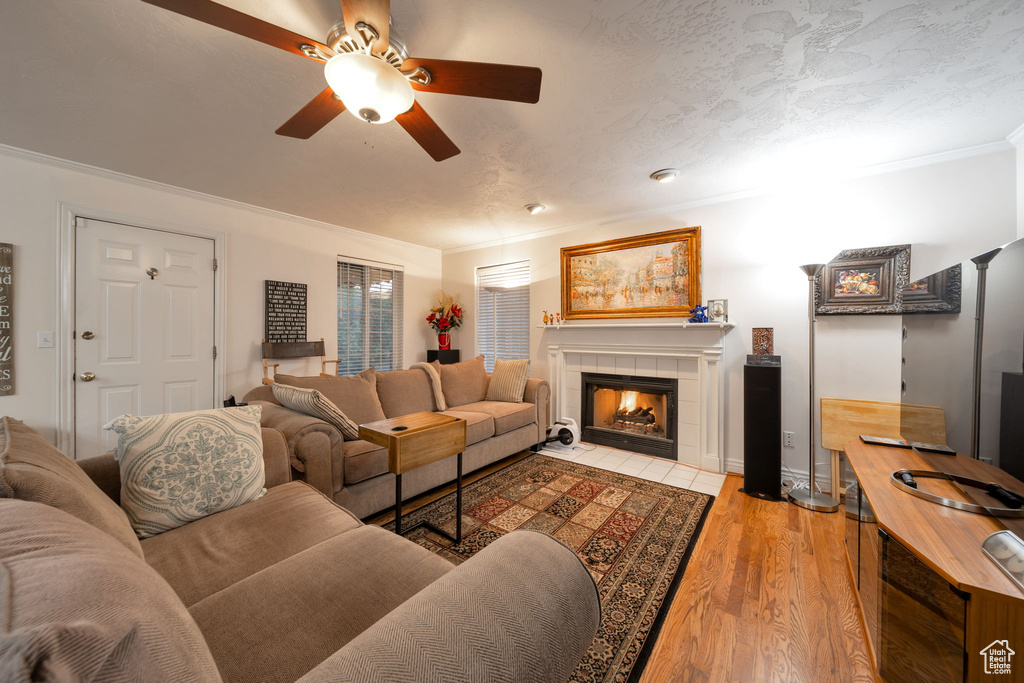 Photo 16 for MLS #2118742 at 1416 E Farm Meadow Ln