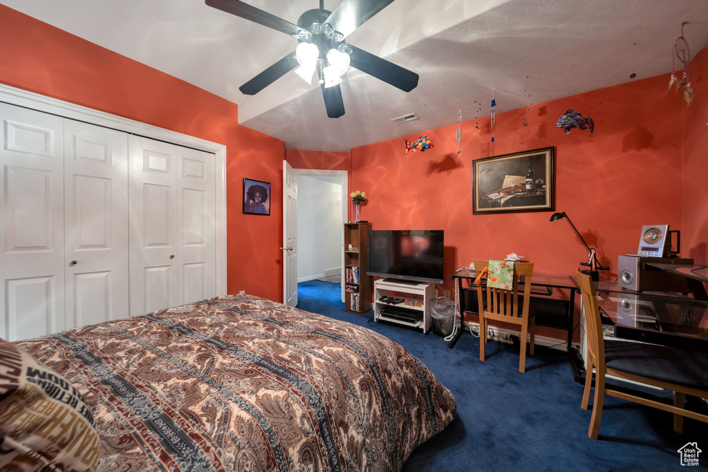 Photo 32 for MLS #2118742 at 1416 E Farm Meadow Ln
